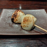 YAKITORI 燃 es - 