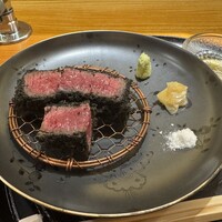 東京肉しゃぶ家 - 