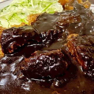 キッチングリーン_1