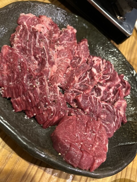 Hatsuba Hon Ten photo