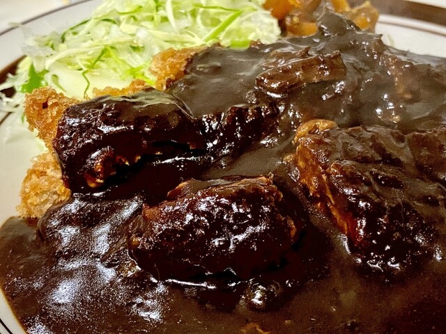 Kitchen Green photo 2