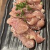 鶏肉専門焼肉7/8