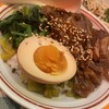 餃子マニア 虎ノ門ヒルズ店