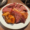 焼肉ニューひうち