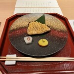 上越やすだ - 