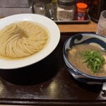 麺屋58 - 