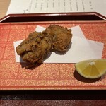 上越やすだ - 