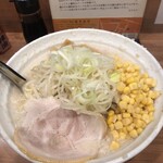 なりたけ 池袋店 - 