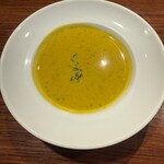 イタリア料理 SAEKI - 