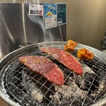 焼肉ニューひうち - 