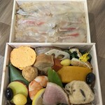 紫野和久傳 - 