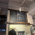 イタリア料理 SAEKI - 