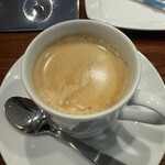 イタリア料理 SAEKI - 