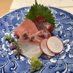 上越やすだ - 