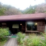 とらっせバイキング - 