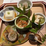 上越やすだ - 