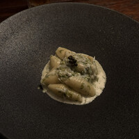 ワインとくつろぐ ツキアカリ - 