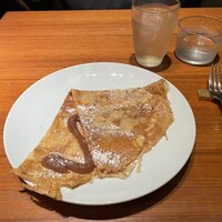 ルバーブ 大名古屋ビルヂング店 - 