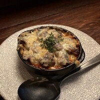 ワインとくつろぐ ツキアカリ - 