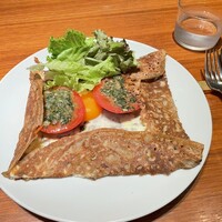 ルバーブ 大名古屋ビルヂング店 - 