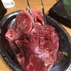 焼肉力丸 池袋東口店