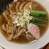 まるきんラーメン 木場店