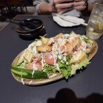 MORINOMIYA酒場 えびす - 