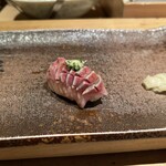 おたる政寿司 - 