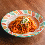 ビストロ ヒロイン - 