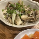 がぶ飲み酒場 3バルカン - 