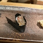 おたる政寿司 - 