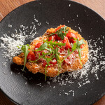 ビストロ ヒロイン - 