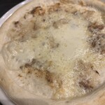 がぶ飲み酒場 3バルカン - 