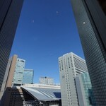 Teppanyaki×Wine あかくろ - 