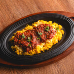 ビストロ ヒロイン - 