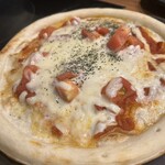 がぶ飲み酒場 3バルカン - 