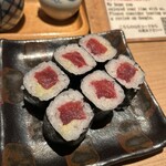 おたる政寿司 - 