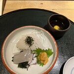 おたる政寿司 - 