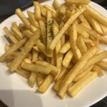 がぶ飲み酒場 3バルカン - 