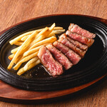 ビストロ ヒロイン - 