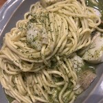 がぶ飲み酒場 3バルカン - 