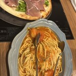 がぶ飲み酒場 3バルカン - 