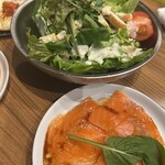 がぶ飲み酒場 3バルカン - 