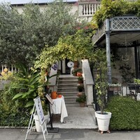 表参道バンブー - 