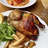 表参道バンブー - 