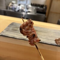 焼き鳥 平良 - 