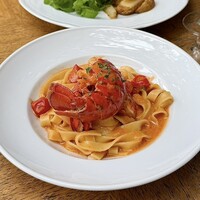 表参道バンブー - 