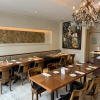 表参道バンブー - 