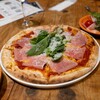 goodspoon pizzeria＆cheese 立川店