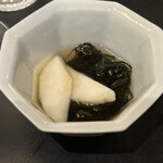 とんかつ 康四郎 - 